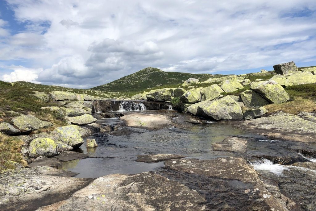 Fellestur søndag 29. september