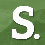 Styret