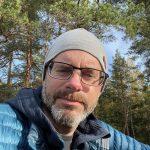 Kjetil Moen